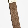 Cinturón Gucci Exclusivo - Modelo 2509