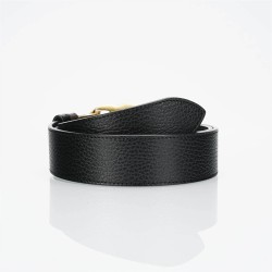 Cinturón Gucci Exclusivo - Modelo 2510