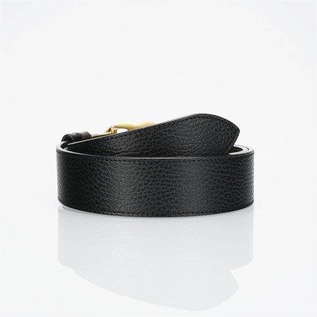 Cinturón Gucci Exclusivo - Modelo 2510