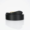 Cinturón Gucci Exclusivo - Modelo 2510