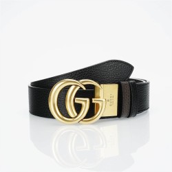 Cinturón Gucci Exclusivo - Modelo 2510