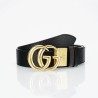 Cinturón Gucci Exclusivo - Modelo 2510