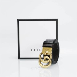 Cinturón Gucci Exclusivo - Modelo 2510