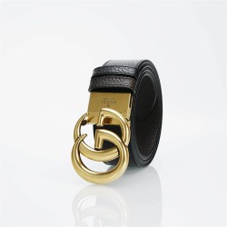 Cinturón Gucci Exclusivo - Modelo 2510