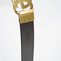 Cinturón Gucci Exclusivo - Modelo 2510