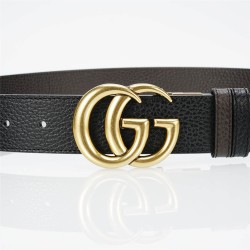 Cinturón Gucci Exclusivo - Modelo 2510