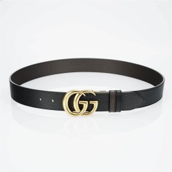 Cinturón Gucci Exclusivo - Modelo 2510
