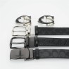 Cinturón de Lujo Exclusivo - Modelo 2511