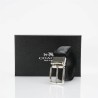 Cinturón de Lujo Exclusivo - Modelo 2511