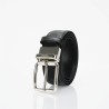 Cinturón de Lujo Exclusivo - Modelo 2511