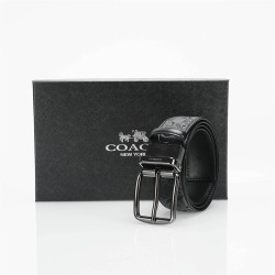 Cinturón de Lujo Exclusivo - Modelo 2512