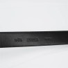 Cinturón de Lujo Exclusivo - Modelo 2513