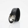 Cinturón de Lujo Exclusivo - Modelo 2514
