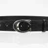 Cinturón de Lujo Exclusivo - Modelo 2514