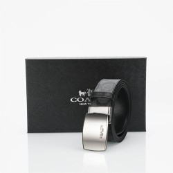 Cinturón de Lujo Exclusivo - Modelo 2515