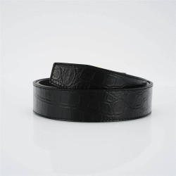 Cinturón Burberry Exclusivo - Modelo 2516