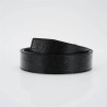Cinturón Burberry Exclusivo - Modelo 2516