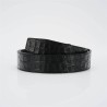 Cinturón Burberry Exclusivo - Modelo 2517