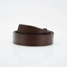 Cinturón Burberry Exclusivo - Modelo 2519