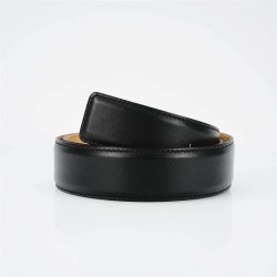 Cinturón Burberry Exclusivo - Modelo 2520