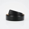 Cinturón Burberry Exclusivo - Modelo 2520