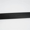 Cinturón Burberry Exclusivo - Modelo 2522