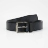 Cinturón Burberry Exclusivo - Modelo 2523