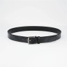 Cinturón Burberry Exclusivo - Modelo 2523