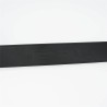 Cinturón Burberry Exclusivo - Modelo 2526