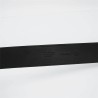 Cinturón Burberry Exclusivo - Modelo 2527