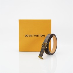 Cinturón de Lujo Exclusivo - Modelo 2529