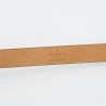 Cinturón de Lujo Exclusivo - Modelo 2529