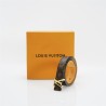 Cinturón de Lujo Exclusivo - Modelo 2530