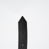 Cinturón de Lujo Exclusivo - Modelo 2532