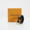 Cinturón de Lujo Exclusivo - Modelo 2534