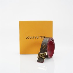 Cinturón de Lujo Exclusivo - Modelo 2535
