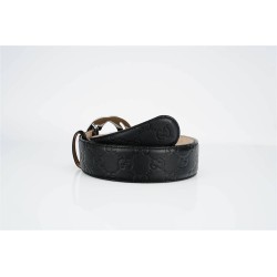 Cinturón Gucci Exclusivo - Modelo 2540