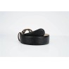 Cinturón Gucci Exclusivo - Modelo 2540