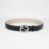 Cinturón Gucci Exclusivo - Modelo 2540