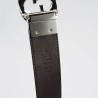 Cinturón Gucci Exclusivo - Modelo 2541