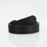 Cinturón Gucci Exclusivo - Modelo 2541