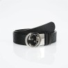 Cinturón Gucci Exclusivo - Modelo 2541