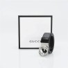 Cinturón Gucci Exclusivo - Modelo 2541