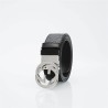 Cinturón Gucci Exclusivo - Modelo 2541