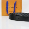 Cinturón de Lujo Exclusivo - Modelo 2542