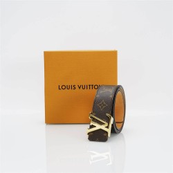 Cinturón de Lujo Exclusivo - Modelo 2543