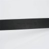 Cinturón Burberry Exclusivo - Modelo 2545