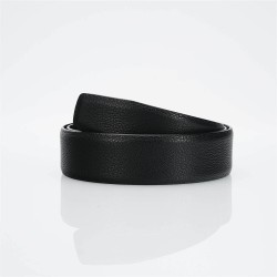 Cinturón Burberry Exclusivo - Modelo 2546