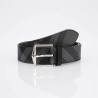 Cinturón Burberry Exclusivo - Modelo 2547