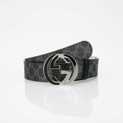 Cinturón Gucci Exclusivo - Modelo 2549